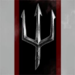 Trident Security Force