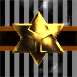 Spheres' Mechantile Union of System