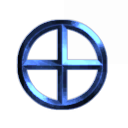 John-Mary Ofwood Corporation