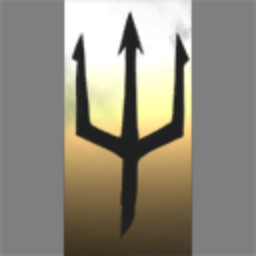 EVE Corporation 98603408