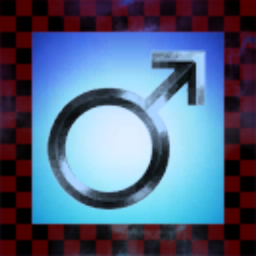 StormPlayer