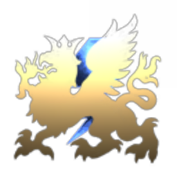 Artic Federal Combat