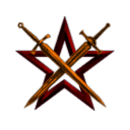 9th Imperial Legion