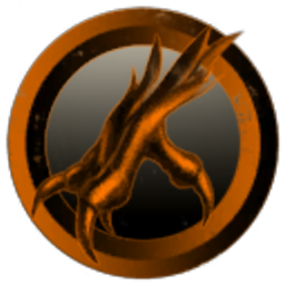Aagocor