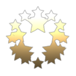 Universe Hickey