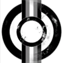 Monomyth Corporation