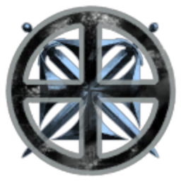 Natalli's Pest Control