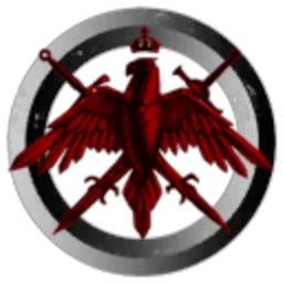 Intergalactic Corporation