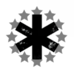 Peacekeeping Rescue