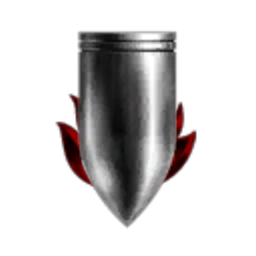 STk Corp.