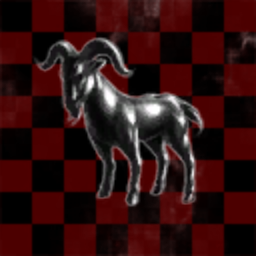 Dalmore Incorporated