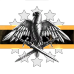 Lunari-Escort-Corp.