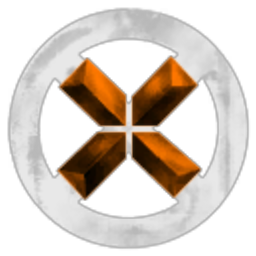 Core Exploration Inc