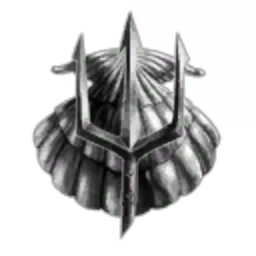 Intergalactic Planatary Corp
