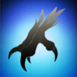 GoodGame Corp.