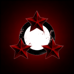 A.M.A - Armored Mining Armada