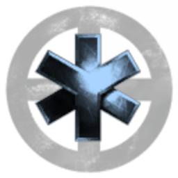 Abyss collective farming