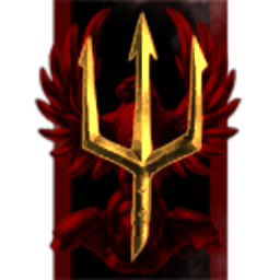 Scarlet Navy