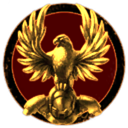 PROMETHEAN LEGION