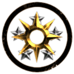 Orden vom Goldenen Stern