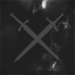 Tash-Murkon Guardians