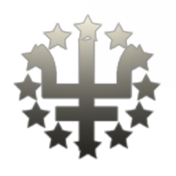 Void Shadow Mining Corp