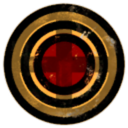 I'm Just a Target