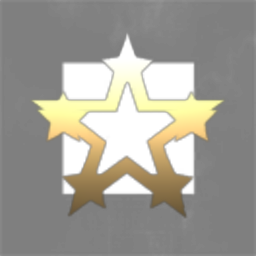 Starlight Asset Management