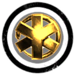 Irrational Interstellar Investments Incorporated