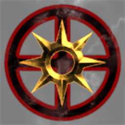 Wormhole Roamers