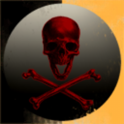 Drunk and Trigger Happy