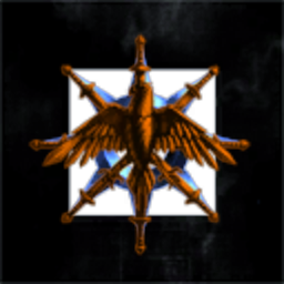 Celestar Militia