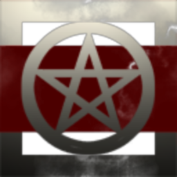 Matsushida Heavy Industrial