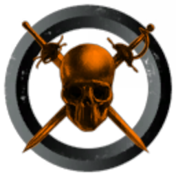 Devils of Darkness