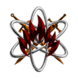 Innaya Corporation