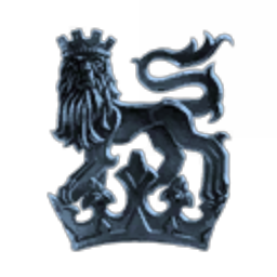 Pugno Pro Patria Corporation
