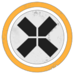 Amity Logistics