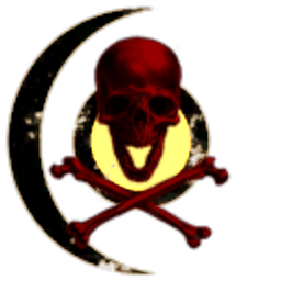 Isagar Seibeistor
