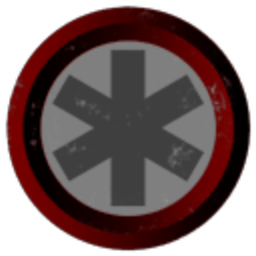 Triglavian Seperatists