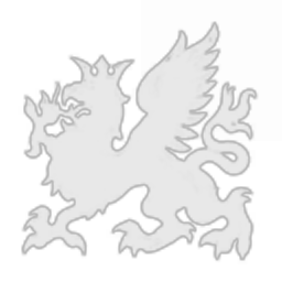 Pirate bay of Avalon