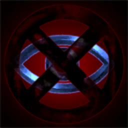 The Gehlen Organization