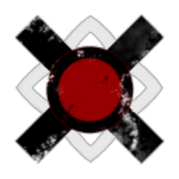Hypergeometry Collapse Event