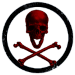 Haunted Shipyards