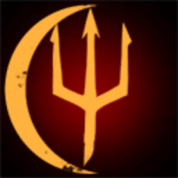 Achura Corporation