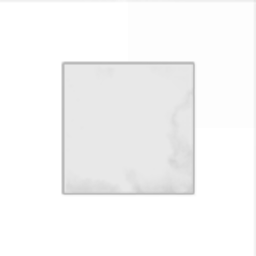 IIIlIIlII