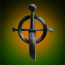 Knight Errant Wing
