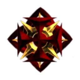 Atomic Flight School