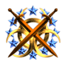 Adam's Friendly Mining Union