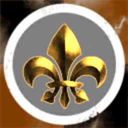 Unknown Brigade