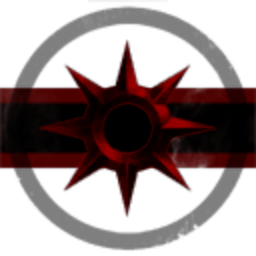 Redstar INC.